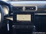  Citroen  C3 1.2 PURETECH 110 S&S SHINE BUSINESS AUTO #11