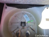  Citroen  C3 1.2 PURETECH 110 S&S SHINE BUSINESS AUTO #12