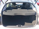  Citroen  C3 1.2 PURETECH 110 S&S SHINE BUSINESS AUTO #13