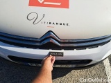  Citroen  C3 1.2 PURETECH 110 S&S SHINE BUSINESS AUTO #15
