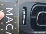  Citroen  C3 1.2 PURETECH 110 S&S SHINE BUSINESS AUTO #16