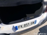  Citroen  C3 1.2 PURETECH 110 S&S SHINE BUSINESS AUTO #18