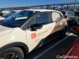 Citroen  C3 1.2 PURETECH 110 S&S SHINE BUSINESS AUTO #20