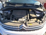  Citroen  C3 1.2 PURETECH 110 S&S SHINE BUSINESS AUTO #24