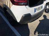  Citroen  C3 1.2 PURETECH 110 S&S SHINE BUSINESS AUTO #25