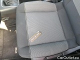  Citroen  C3 1.2 PURETECH 110 S&S SHINE BUSINESS AUTO #26