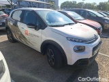  Citroen  C3 1.2 PURETECH 110 S&S SHINE BUSINESS AUTO #27
