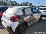  Citroen  C3 1.2 PURETECH 110 S&S SHINE BUSINESS AUTO #28