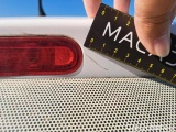  Citroen  C3 1.2 PURETECH 110 S&S SHINE BUSINESS AUTO #29