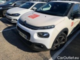  Citroen  C3 1.2 PURETECH 110 S&S SHINE BUSINESS AUTO #31