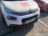  Citroen  C3 1.2 PURETECH 110 S&S SHINE BUSINESS AUTO #30