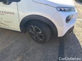  Citroen  C3 1.2 PURETECH 110 S&S SHINE BUSINESS AUTO #32