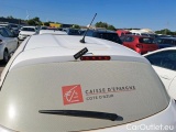  Citroen  C3 1.2 PURETECH 110 S&S SHINE BUSINESS AUTO #34