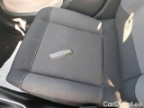  Citroen  C3 1.2 PURETECH 110 S&S SHINE BUSINESS AUTO #36