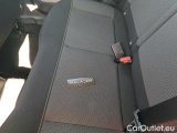  Citroen  C3 1.2 PURETECH 110 S&S SHINE BUSINESS AUTO #37