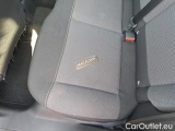  Citroen  C3 1.2 PURETECH 110 S&S SHINE BUSINESS AUTO #38