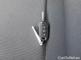  Citroen  C3 1.2 PURETECH 110 S&S SHINE BUSINESS AUTO #39