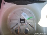  Citroen  C3 1.2 PURETECH 110 S&S SHINE BUSINESS AUTO #41