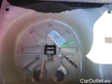 Citroen  C3 1.2 PURETECH 110 S&S SHINE BUSINESS AUTO #42