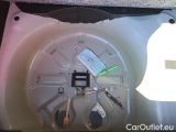  Citroen  C3 1.2 PURETECH 110 S&S SHINE BUSINESS AUTO #43