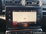  Citroen  C3 1.2 PURETECH 110 S&S SHINE BUSINESS AUTO #44