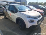 Citroen  C3 1.2 PURETECH 110 S&S SHINE BUSINESS AUTO #46