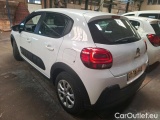  Citroen  C3 1.2 PURETECH 82 FEEL BUSINESS #2