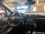  Citroen  C3 1.2 PURETECH 82 FEEL BUSINESS #4