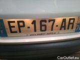  Citroen  C3 1.2 PURETECH 82 FEEL BUSINESS #5