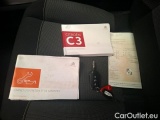  Citroen  C3 1.2 PURETECH 82 FEEL BUSINESS #6
