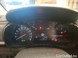  Citroen  C3 1.2 PURETECH 82 FEEL BUSINESS #7