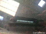  Citroen  C3 1.2 PURETECH 82 FEEL BUSINESS #8