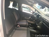  Citroen  C3 1.2 PURETECH 82 FEEL BUSINESS #9