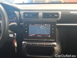  Citroen  C3 1.2 PURETECH 82 FEEL BUSINESS #11