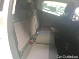  Citroen  C3 1.2 PURETECH 82 FEEL BUSINESS #10