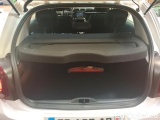  Citroen  C3 1.2 PURETECH 82 FEEL BUSINESS #13