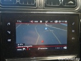  Citroen  C3 1.2 PURETECH 82 FEEL BUSINESS #14