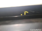  Citroen  C3 1.2 PURETECH 82 FEEL BUSINESS #15