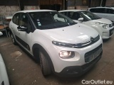  Citroen  C3 1.2 PURETECH 82 FEEL BUSINESS #17