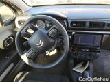  Citroen  C3 1.2 PURETECH 83 S&S FEEL #4
