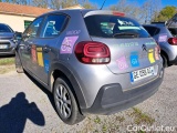  Citroen  C3 1.2 PURETECH 83 S&S FEEL #2