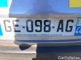  Citroen  C3 1.2 PURETECH 83 S&S FEEL #5