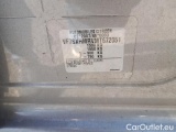  Citroen  C3 1.2 PURETECH 83 S&S FEEL #8