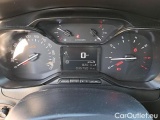  Citroen  C3 1.2 PURETECH 83 S&S FEEL #7