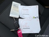  Citroen  C3 1.2 PURETECH 83 S&S FEEL #6