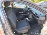  Citroen  C3 1.2 PURETECH 83 S&S FEEL #9