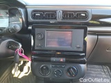  Citroen  C3 1.2 PURETECH 83 S&S FEEL #11
