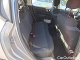  Citroen  C3 1.2 PURETECH 83 S&S FEEL #10