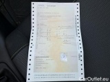  Citroen  C3 1.2 PURETECH 83 S&S FEEL #13