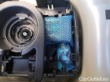  Citroen  C3 1.2 PURETECH 83 S&S FEEL #12